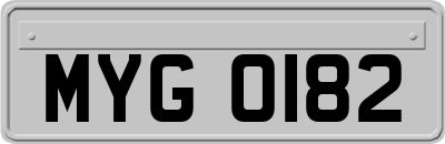 MYG0182