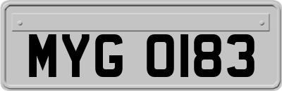 MYG0183