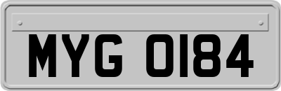 MYG0184