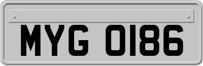 MYG0186