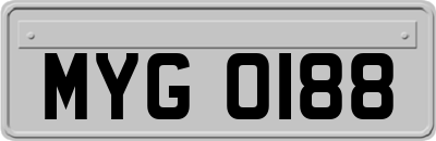 MYG0188