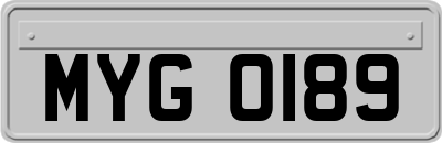 MYG0189