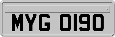 MYG0190