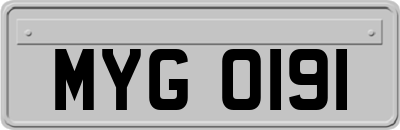 MYG0191