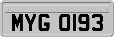 MYG0193
