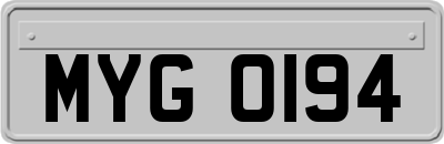 MYG0194