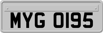 MYG0195
