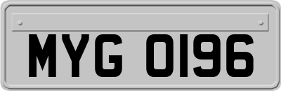 MYG0196