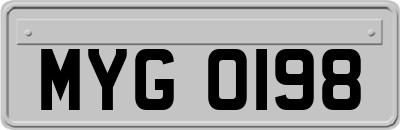 MYG0198