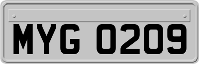 MYG0209