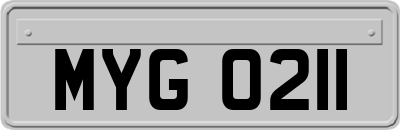 MYG0211