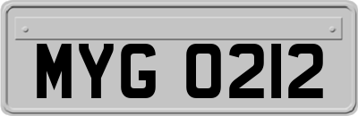 MYG0212