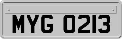 MYG0213