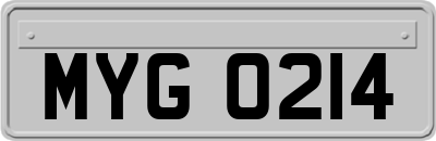 MYG0214