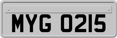 MYG0215