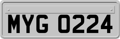 MYG0224