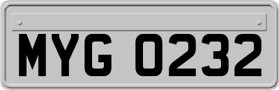 MYG0232