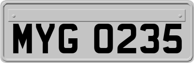 MYG0235