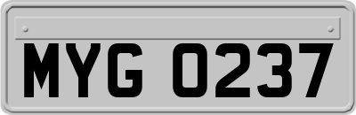 MYG0237