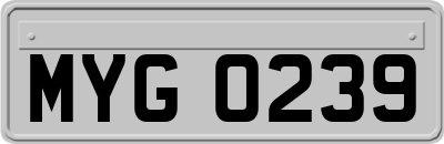 MYG0239