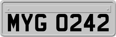 MYG0242