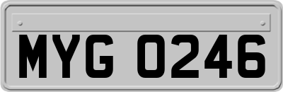 MYG0246
