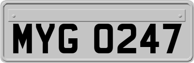 MYG0247