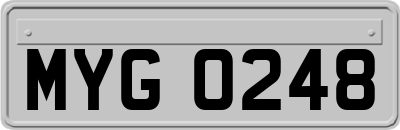 MYG0248
