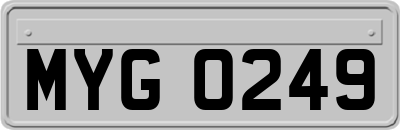 MYG0249