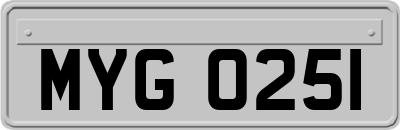 MYG0251
