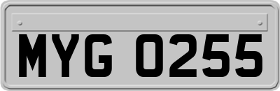 MYG0255