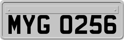 MYG0256
