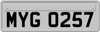 MYG0257