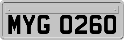 MYG0260