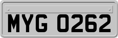 MYG0262