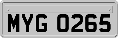 MYG0265