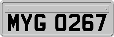 MYG0267