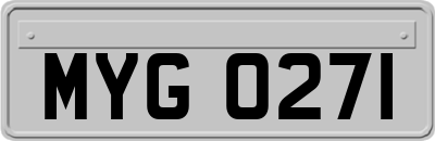MYG0271