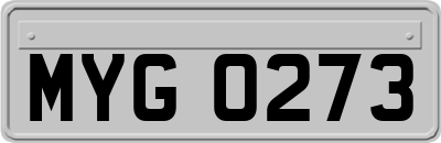 MYG0273
