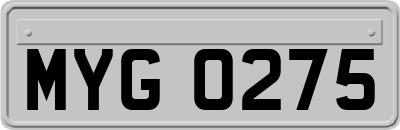 MYG0275