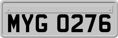 MYG0276