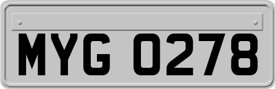 MYG0278