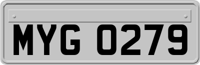 MYG0279