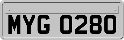 MYG0280