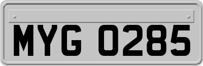 MYG0285