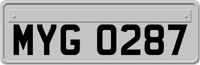 MYG0287