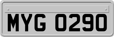 MYG0290