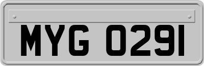 MYG0291