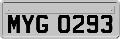 MYG0293