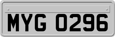 MYG0296